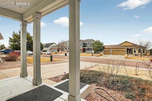 12573 Pine Valley Circle