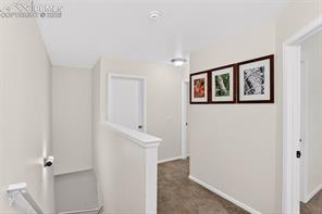 12573 Pine Valley Circle