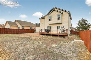 12573 Pine Valley Circle