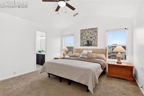 12573 Pine Valley Circle