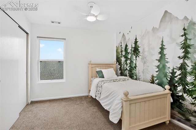 12573 Pine Valley Circle