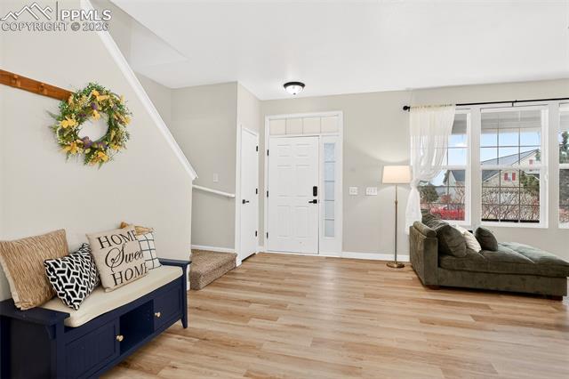 12573 Pine Valley Circle