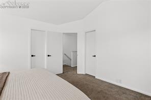 12573 Pine Valley Circle