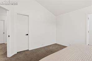 12573 Pine Valley Circle