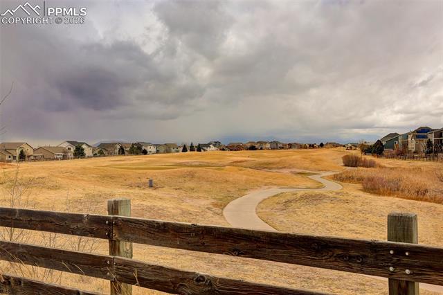 12573 Pine Valley Circle