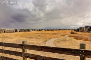 12573 Pine Valley Circle