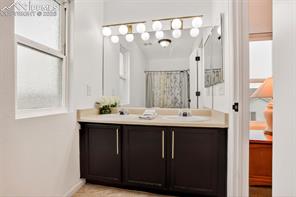 12573 Pine Valley Circle