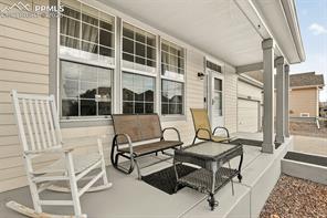 12573 Pine Valley Circle