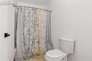 12573 Pine Valley Circle