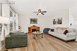 12573 Pine Valley Circle