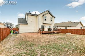 12573 Pine Valley Circle