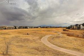 12573 Pine Valley Circle