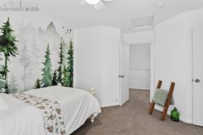 12573 Pine Valley Circle