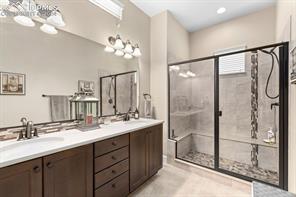 10803 Warm Sunshine Drive