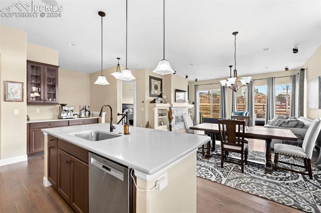 10803 Warm Sunshine Drive