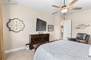 10803 Warm Sunshine Drive