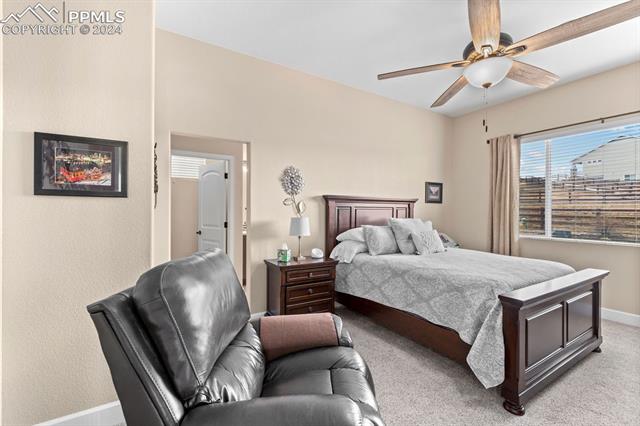 10803 Warm Sunshine Drive