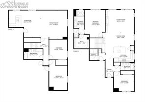 10803 Warm Sunshine Drive