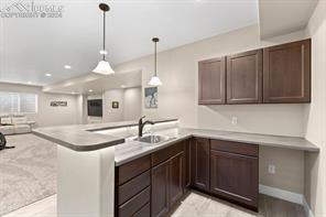 10803 Warm Sunshine Drive