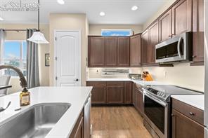 10803 Warm Sunshine Drive
