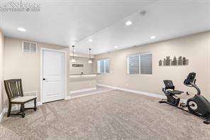 10803 Warm Sunshine Drive