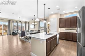 10803 Warm Sunshine Drive