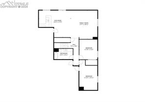 10803 Warm Sunshine Drive