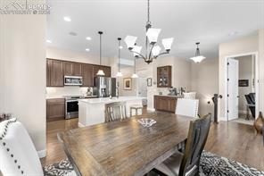 10803 Warm Sunshine Drive