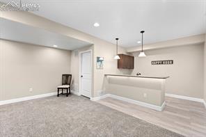 10803 Warm Sunshine Drive