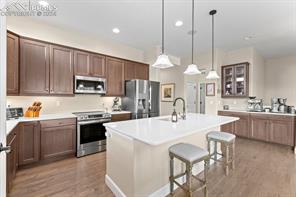 10803 Warm Sunshine Drive