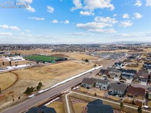 10803 Warm Sunshine Drive