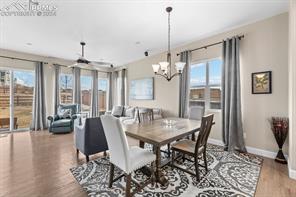 10803 Warm Sunshine Drive