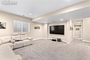10803 Warm Sunshine Drive