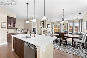 10803 Warm Sunshine Drive