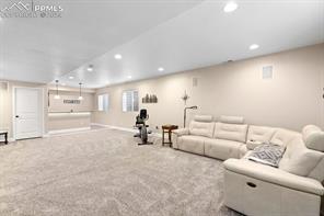 10803 Warm Sunshine Drive
