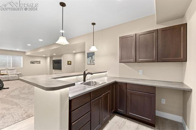 10803 Warm Sunshine Drive