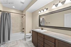 10803 Warm Sunshine Drive