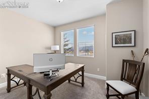 10803 Warm Sunshine Drive