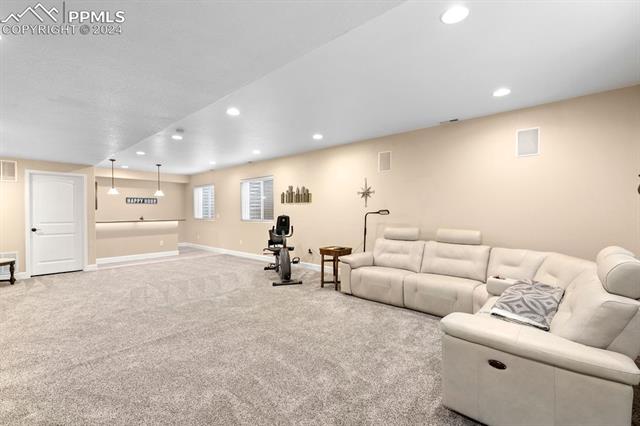 10803 Warm Sunshine Drive