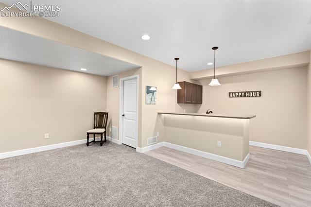 10803 Warm Sunshine Drive