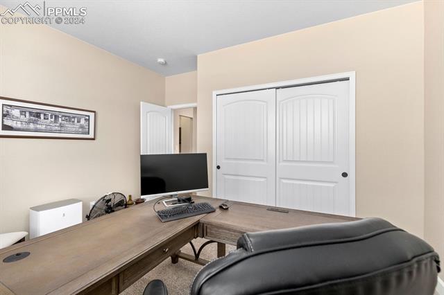 10803 Warm Sunshine Drive