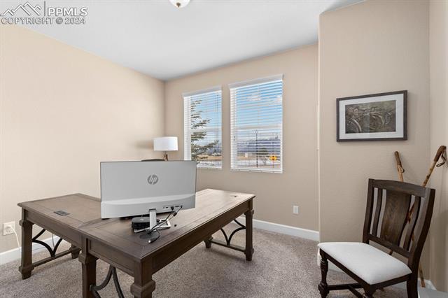 10803 Warm Sunshine Drive