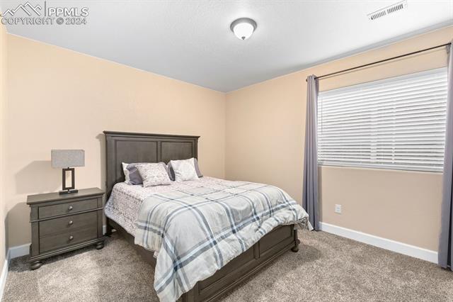 10803 Warm Sunshine Drive