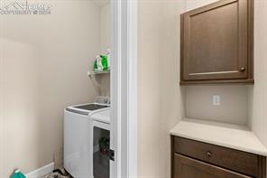 10803 Warm Sunshine Drive