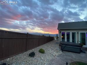 10803 Warm Sunshine Drive