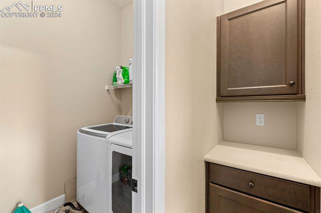 10803 Warm Sunshine Drive