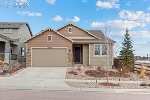 10803 Warm Sunshine Drive