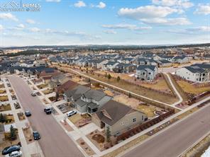 10803 Warm Sunshine Drive