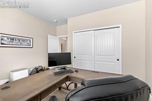 10803 Warm Sunshine Drive