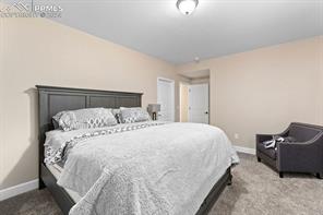 10803 Warm Sunshine Drive